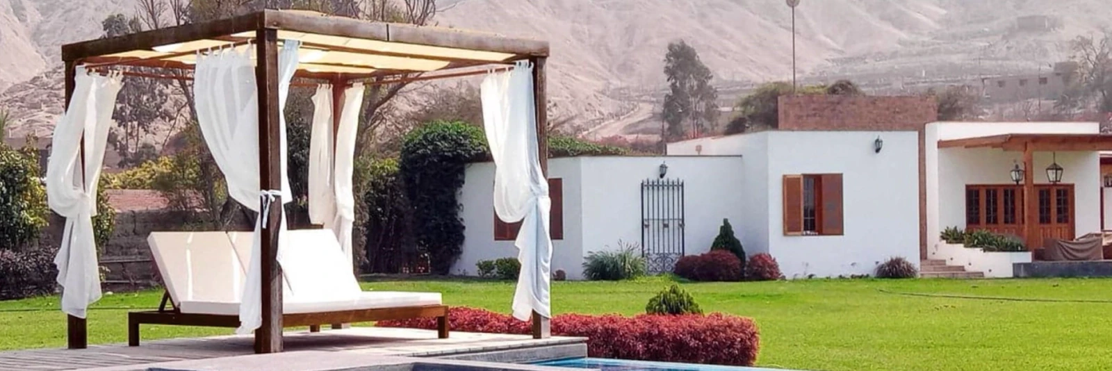 Colección D’Lorens 4