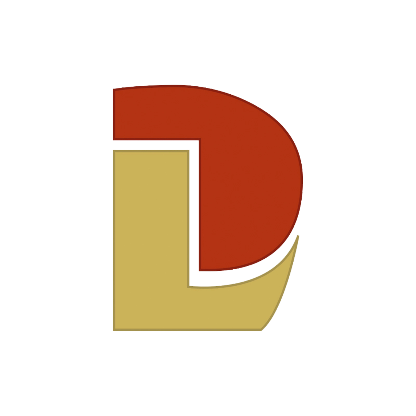 D’Lorens logo