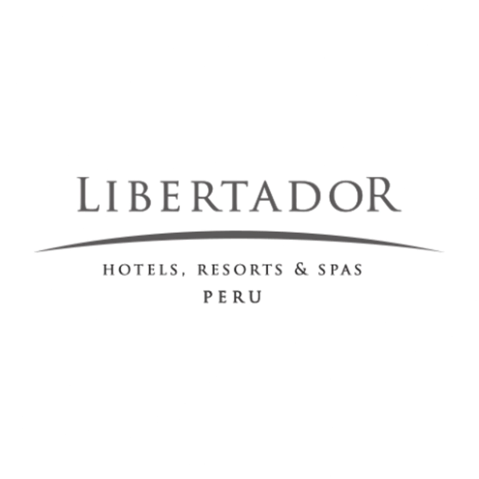Cliente D'Lorens