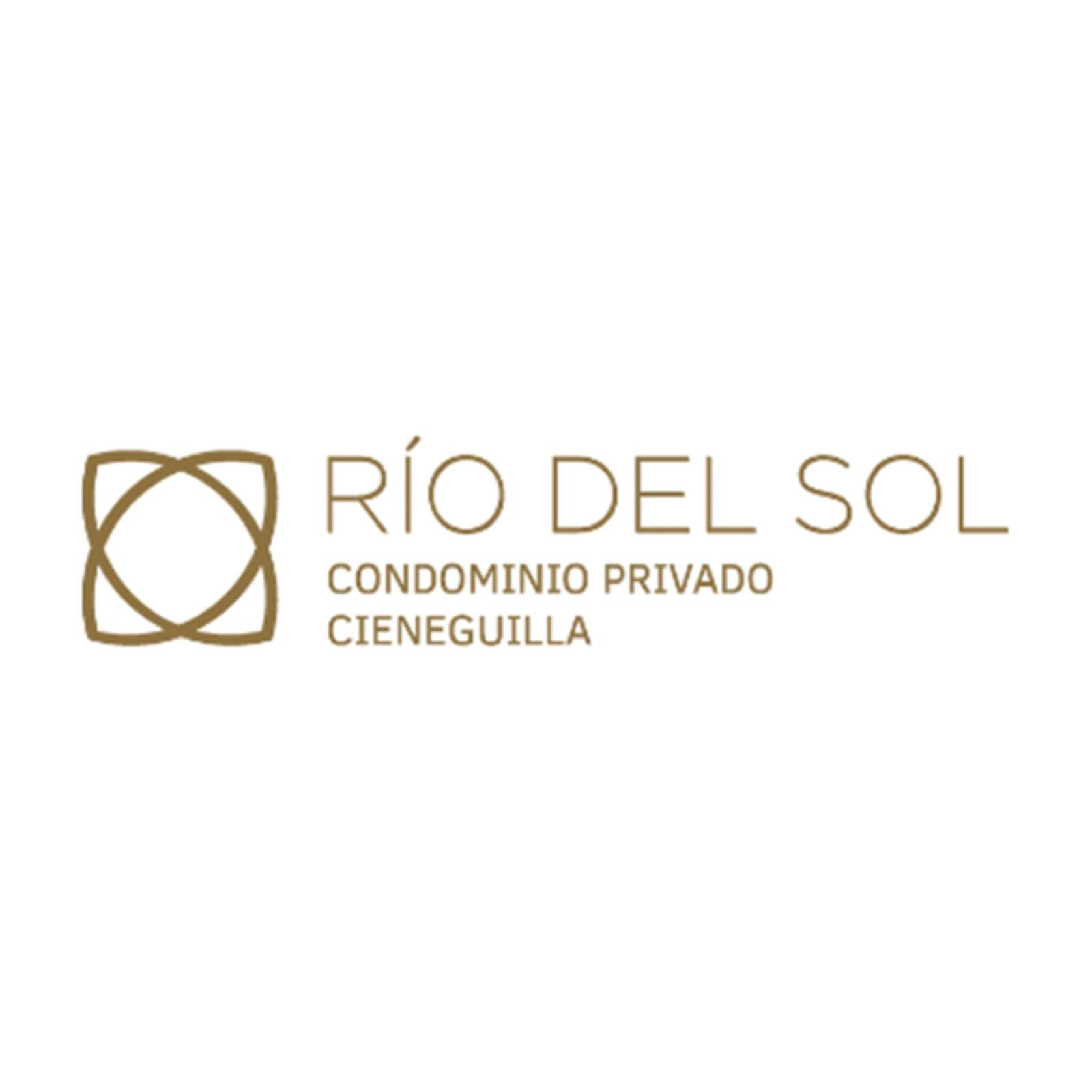 Cliente D'Lorens