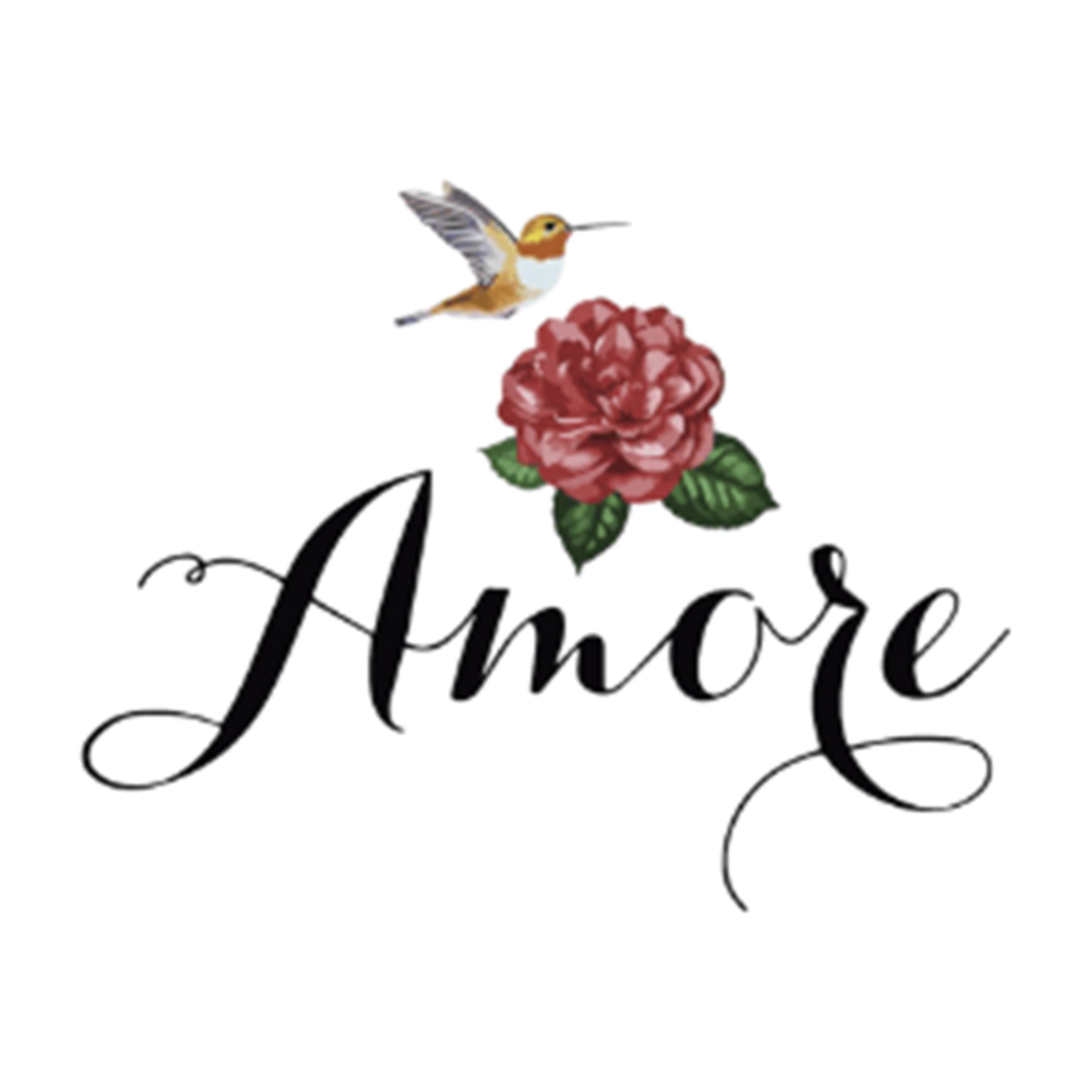Cliente D'Lorens