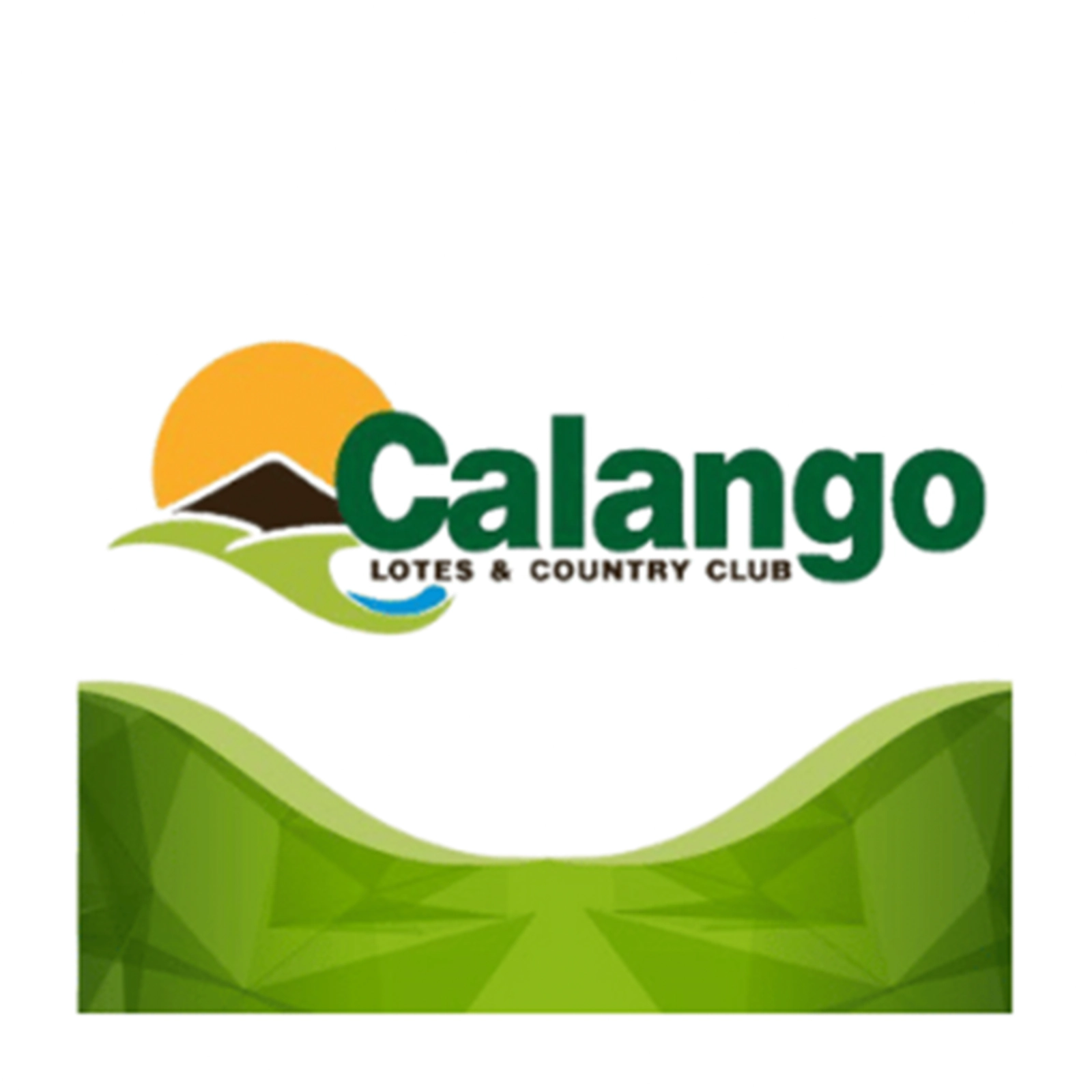 Cliente D'Lorens