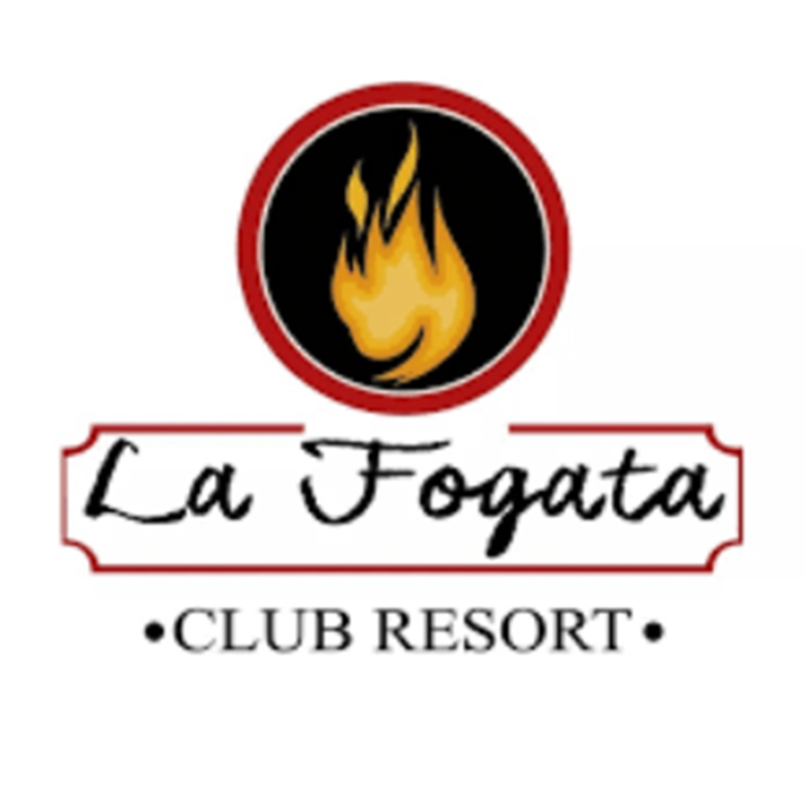 Cliente D'Lorens