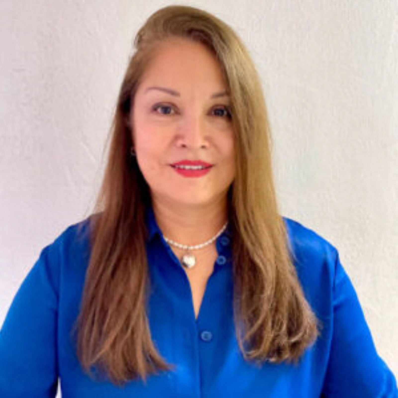 Mery Linares