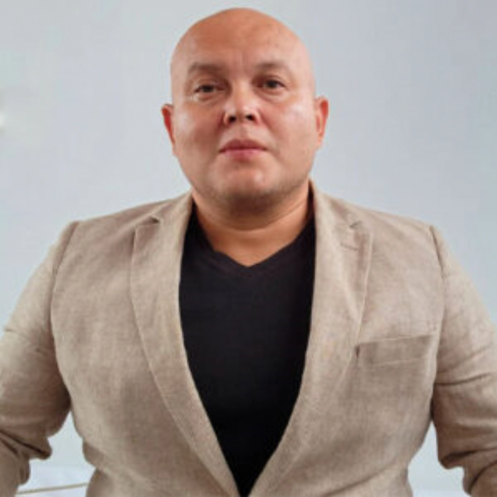 Marcelo Rodriguez