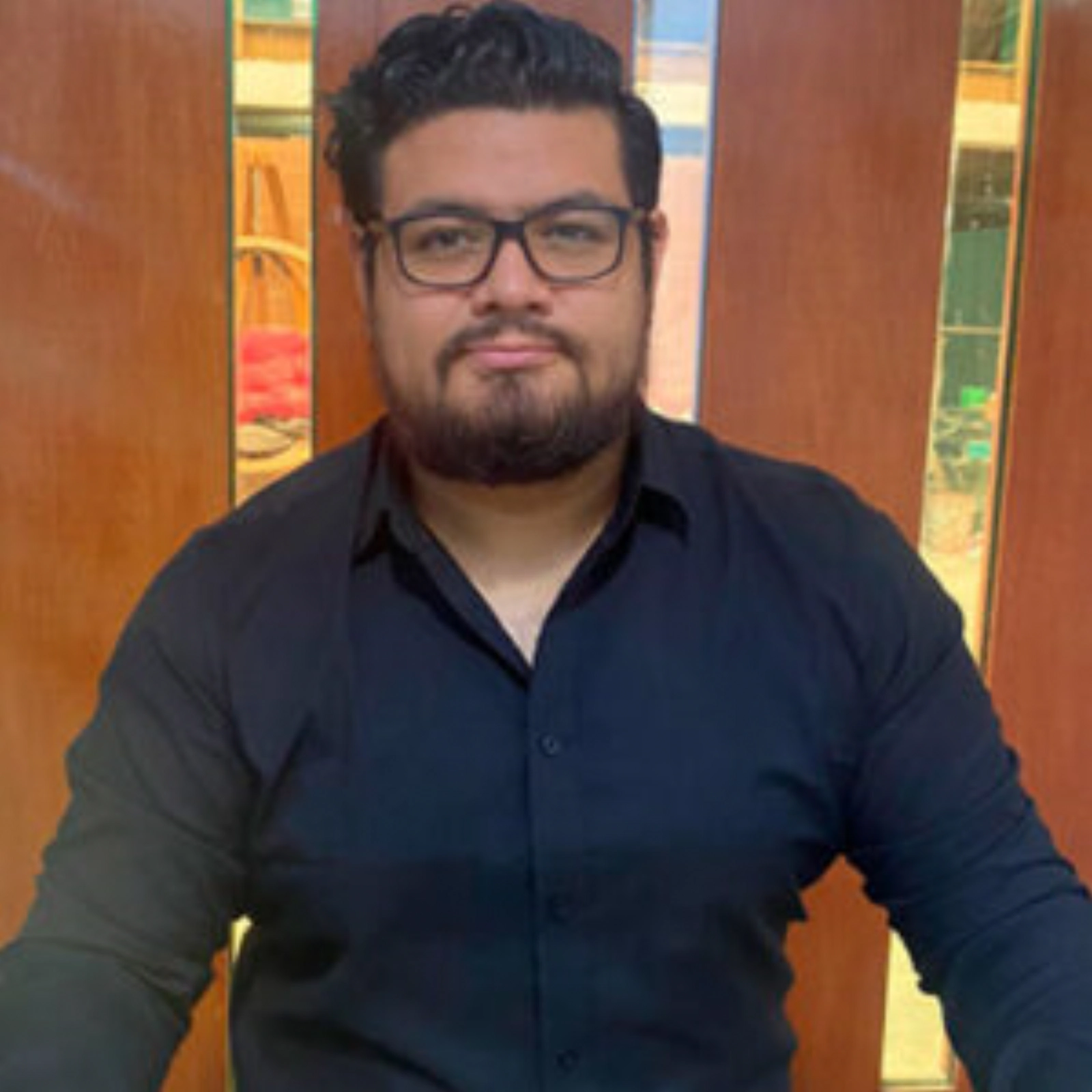 Diego Arizaga
