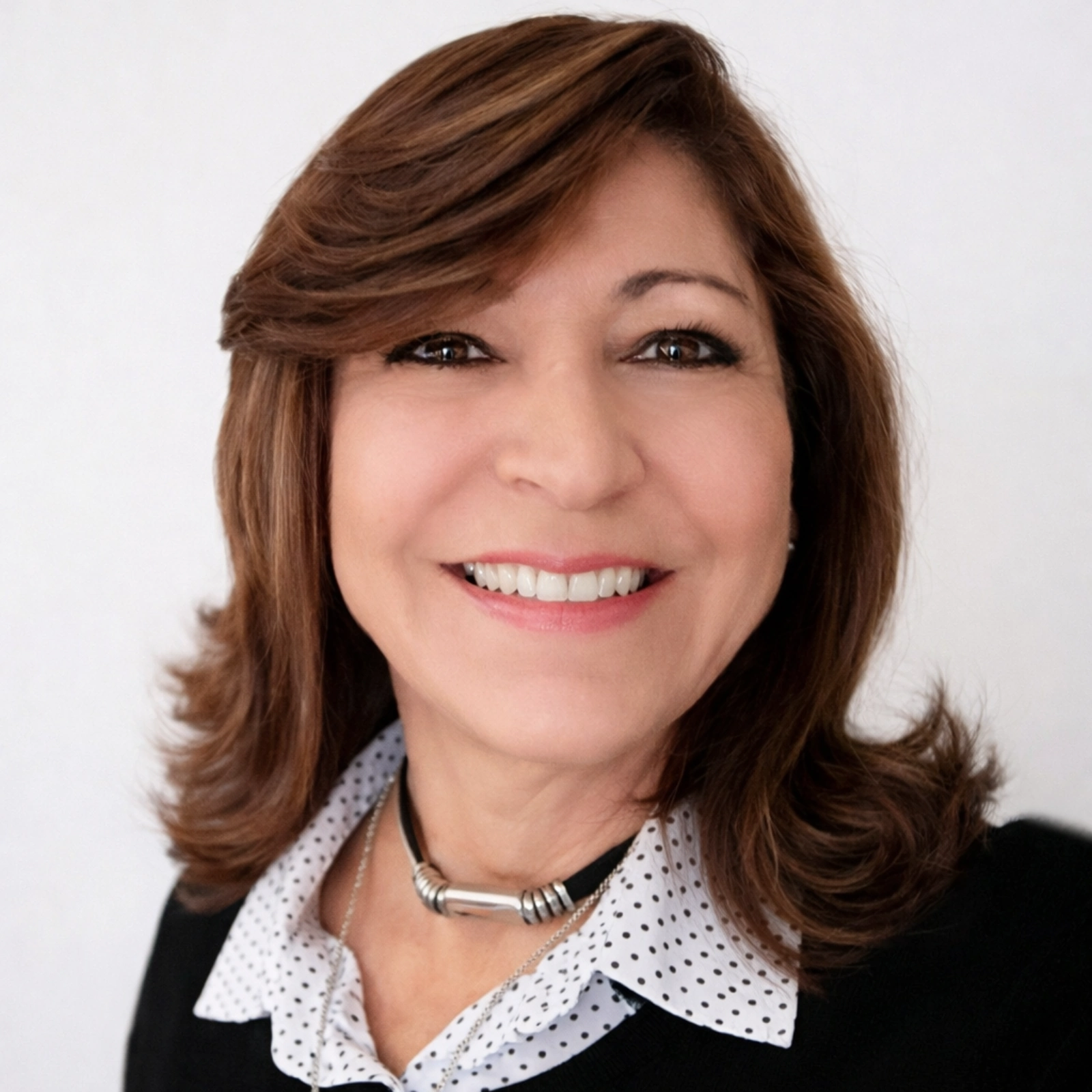 Rocio Pajuelo