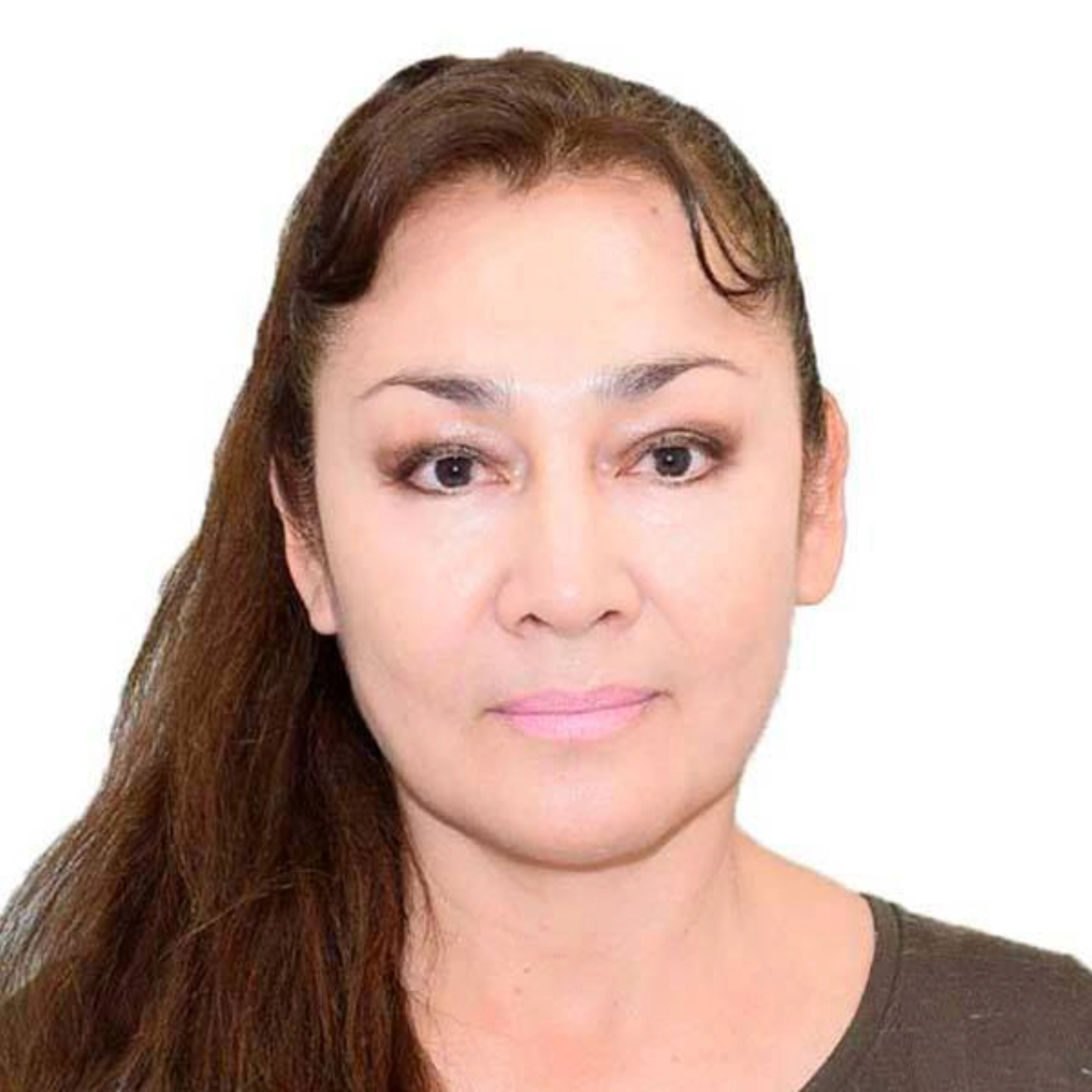 Carmen Linares