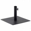 Pedestal de Metal