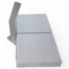 Bloque de Concreto