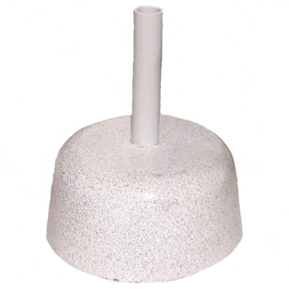 Pedestal Texturizado