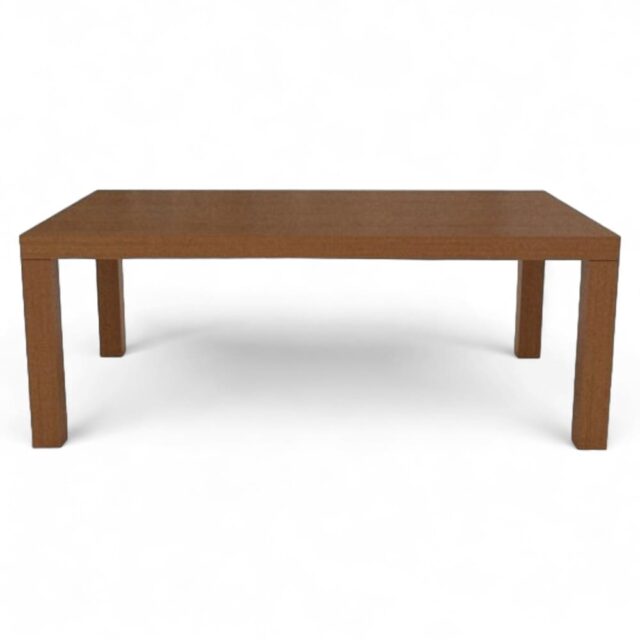 Mesa Clásica