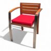 Sillón Century