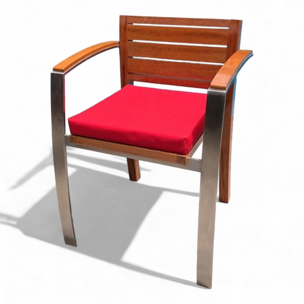 Sillón Century