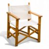 Sillón Director