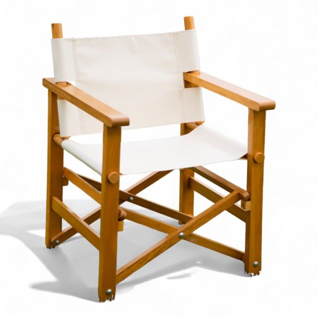 Sillón Director