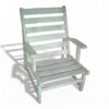 Sillón Playero