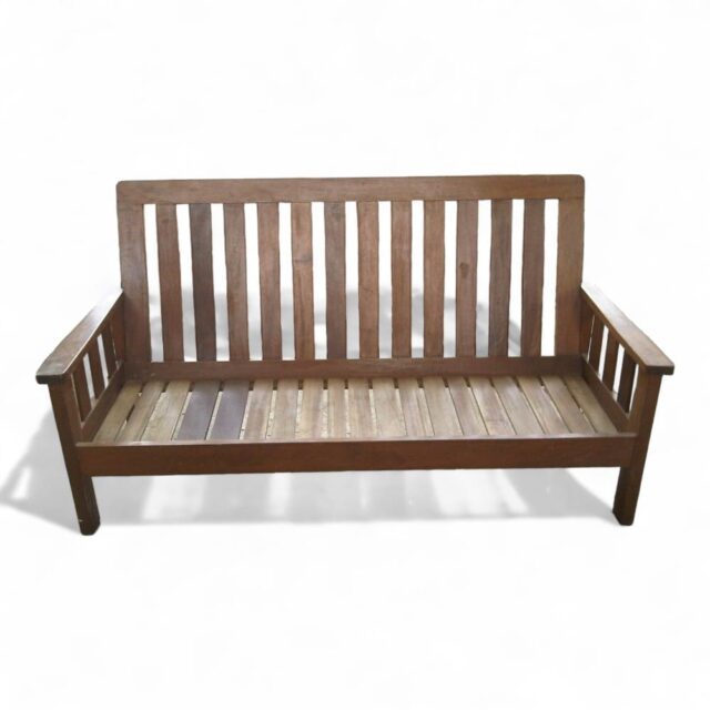 Sillón Ventury III