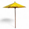 Sombrilla Personalizable