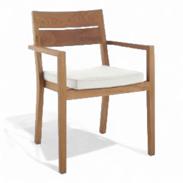 Sillón Menfis