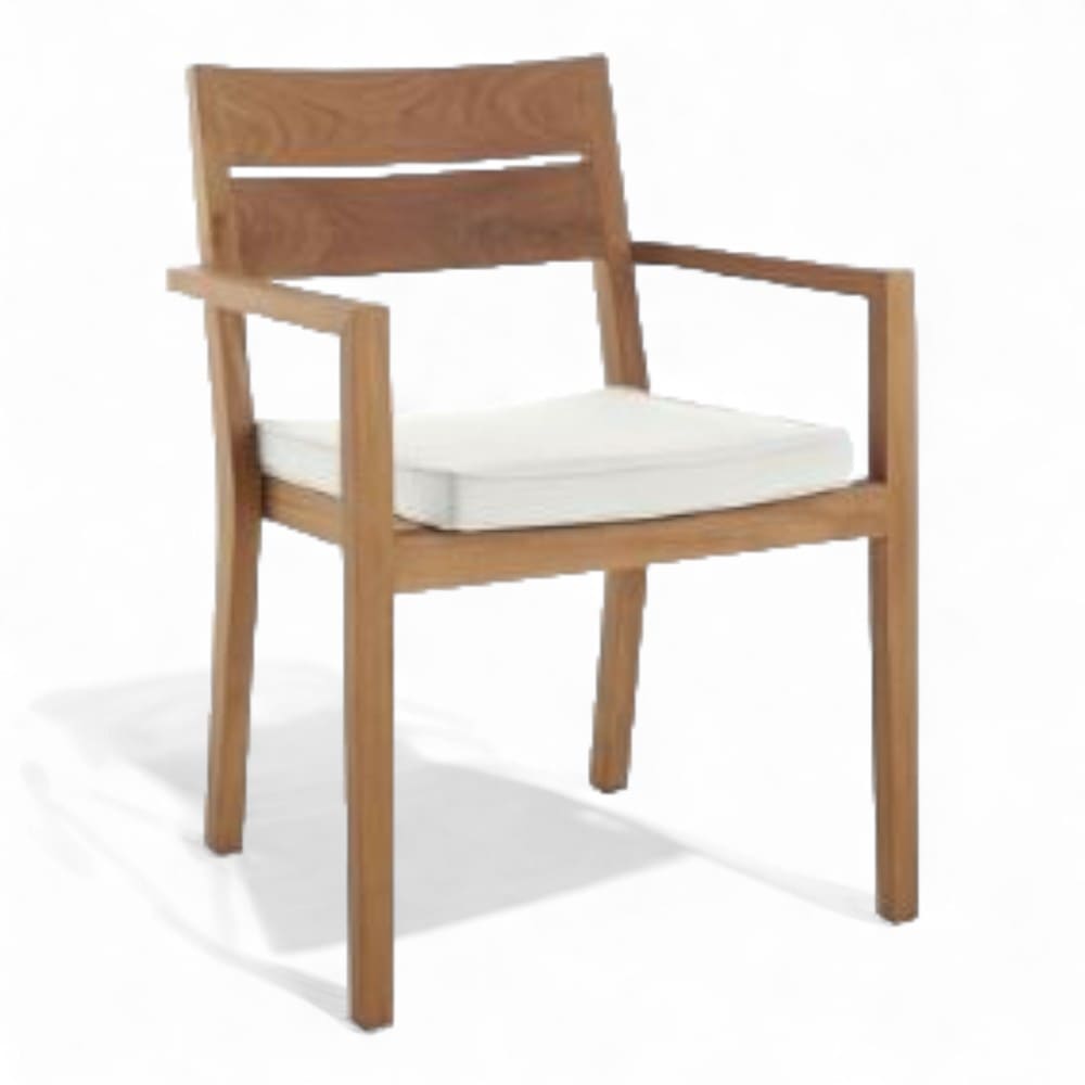 Sillón Menfis