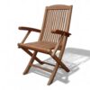 Silla Zebra Arms