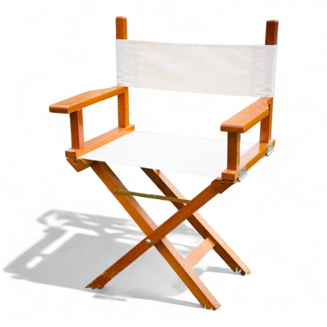 Silla Director