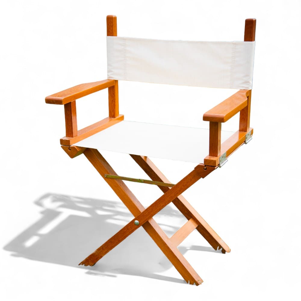 Silla Director