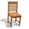 Silla Carmona