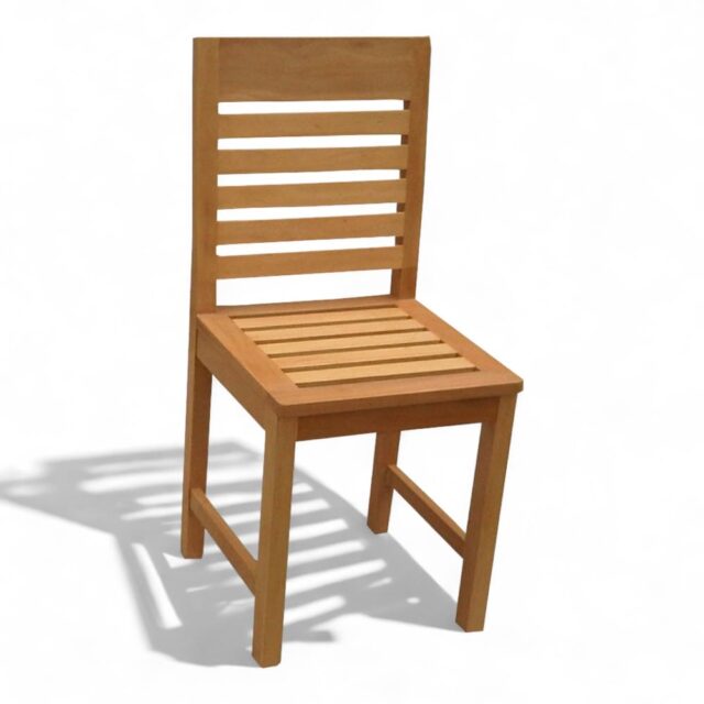 Silla Carmona