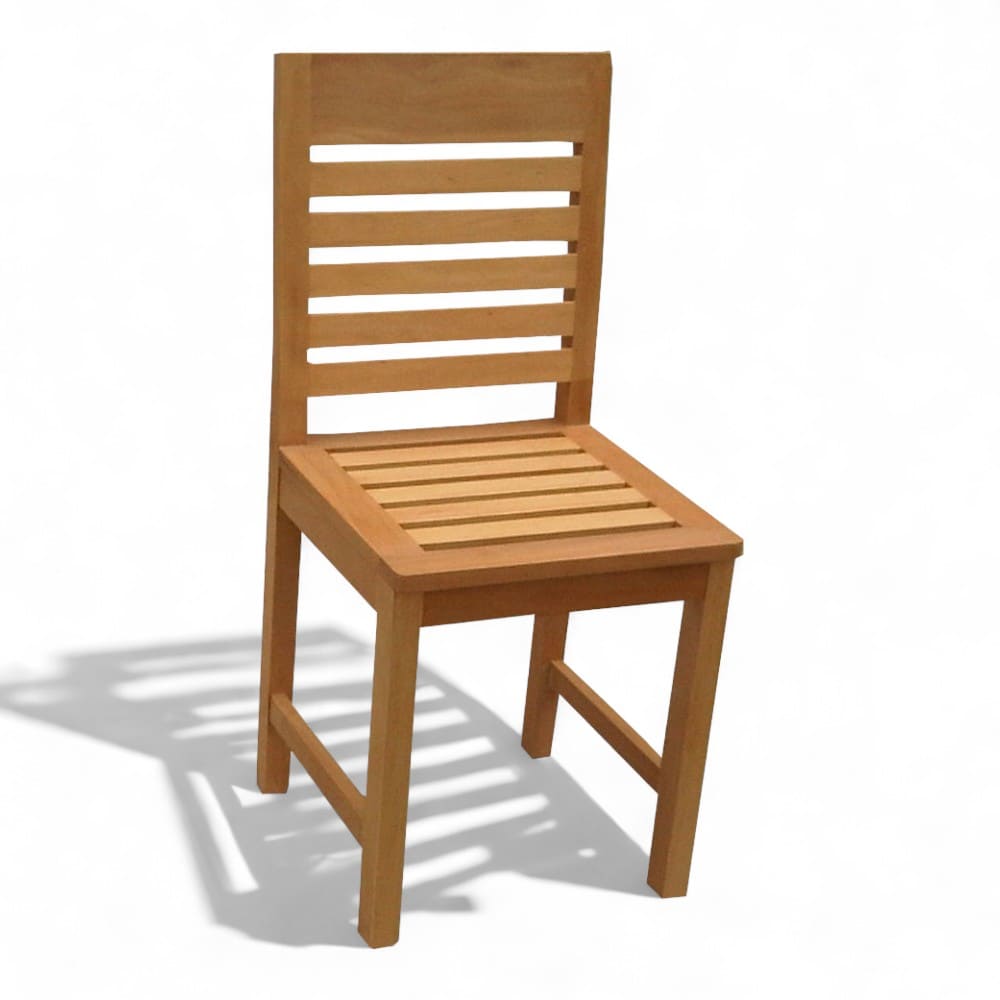 Silla Carmona