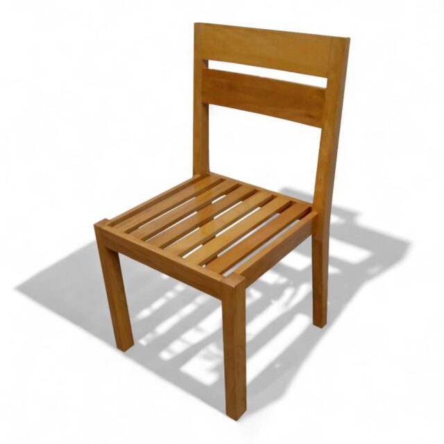 Silla Risto