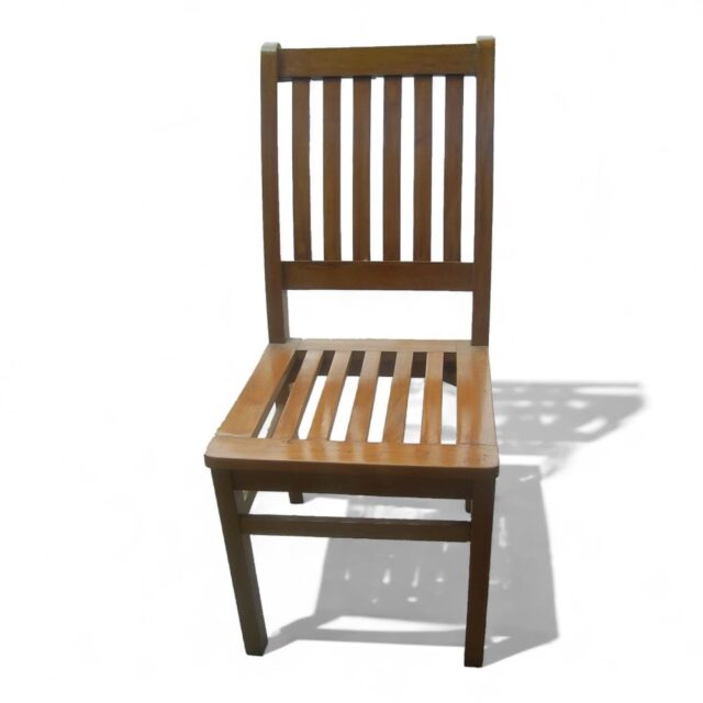 Silla Dibos