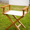 Silla Director