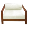 Sillón California
