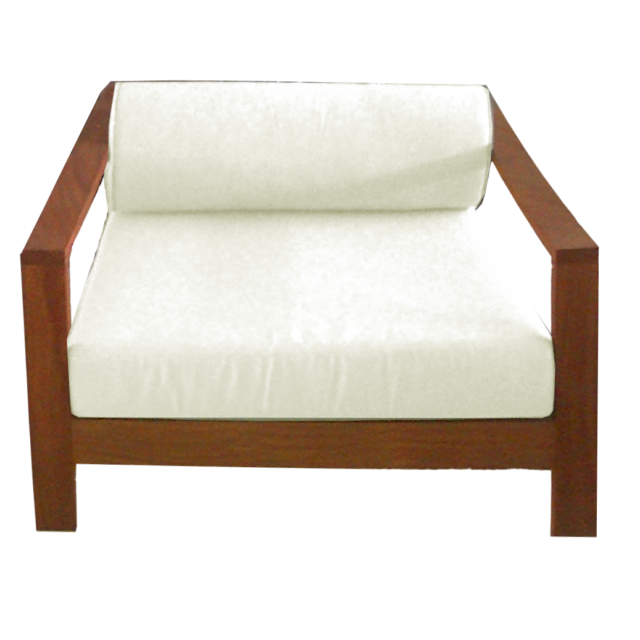 Sillón California