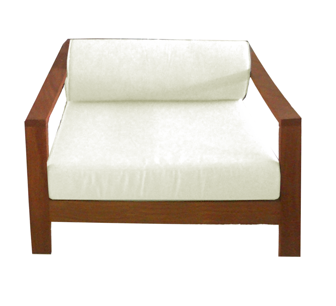 Sillón California